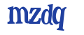 Click to change